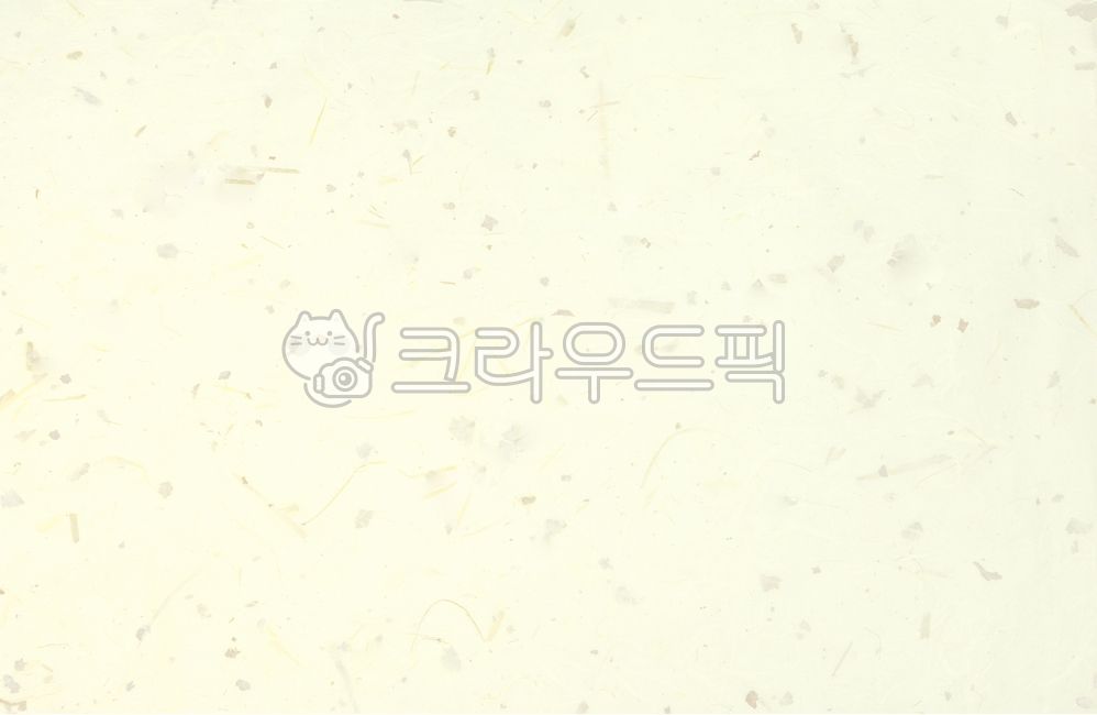Banner background,Notice background,color,texture,Harmony,Korean,Subtle,Korean paper background,ours,composition,background,holiday background,After,Chuseok background,poster background