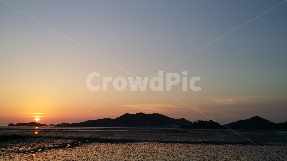 일출,해,노을,풍경,바다,태양,여명,자연,자연,풍경,nature,landscape