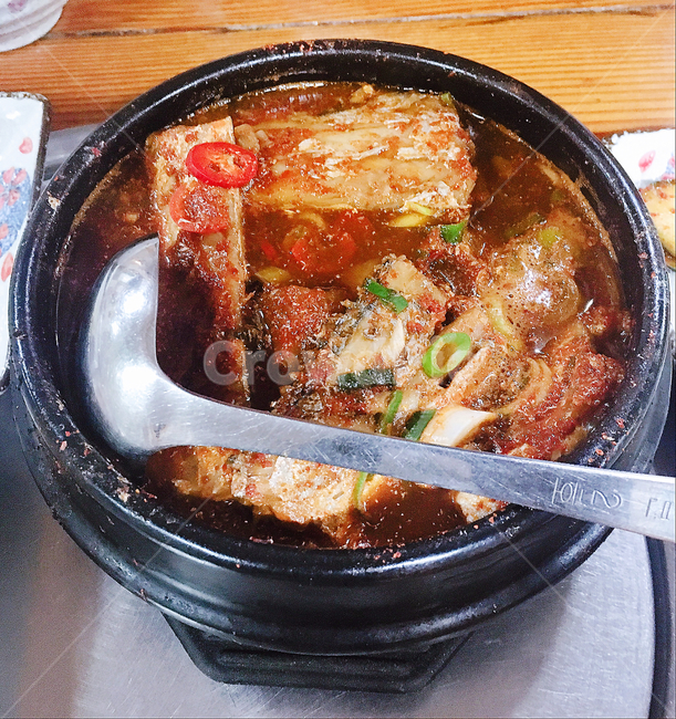 갈치조림,갈치,조림,요리,식사,음식,스튜,meal,food,dish