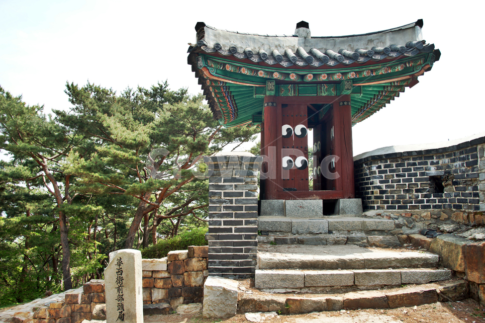 서남암문,서남각루,암문,포사,수원화성,화성,성벽,유네스코세계문화유산,조선시대,한국전통,한국문화,korean traditional,korean culture,건축물,건물외관,exterior,building,structure,architecture,construction