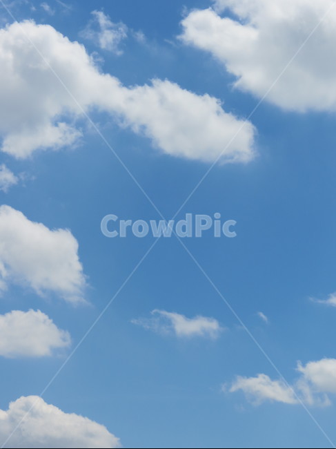 sky,하늘,푸른하늘,옥외,구름,cloud