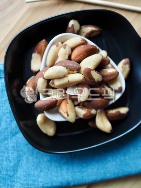 브라질너트,견과류,웰빙,음식,갈색,유기농,배경,웰빙음식,너트,background,wellnessfood,nut,brazilnut,nuts,wellbeing,food,brown,organic,음식,식재료,요리,food,cook,meal,dishes,food reserves,디저트,간식,후식,dessert,snack
