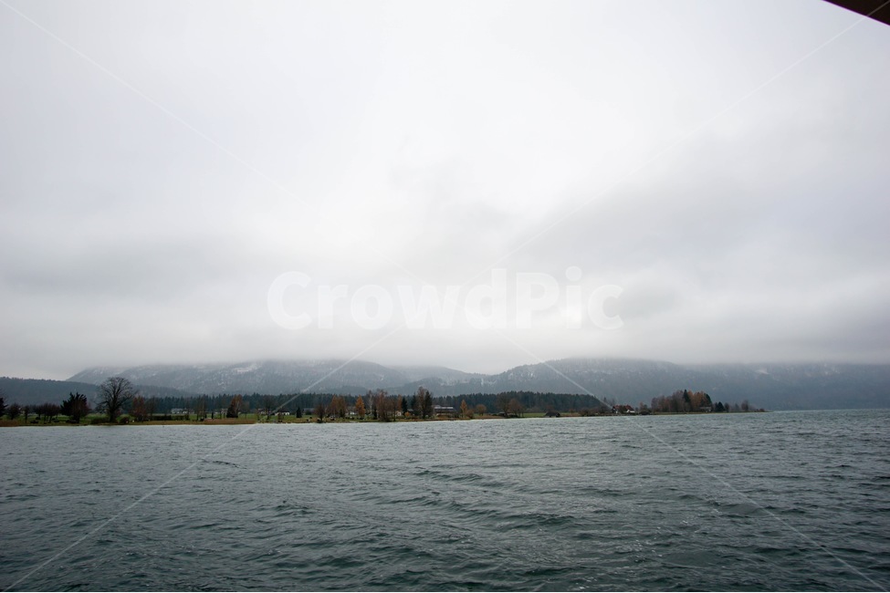 강,산,자연,풍경,여유,자연,풍경,nature,landscape,해외,외국,세계,foreign,oversea,world,세계자연풍경,해외자연풍경,외국자연풍경,world nature landscape,outdoors,옥외,land,땅,water,물,sea,바다,ocean,대양,shoreline,해안선