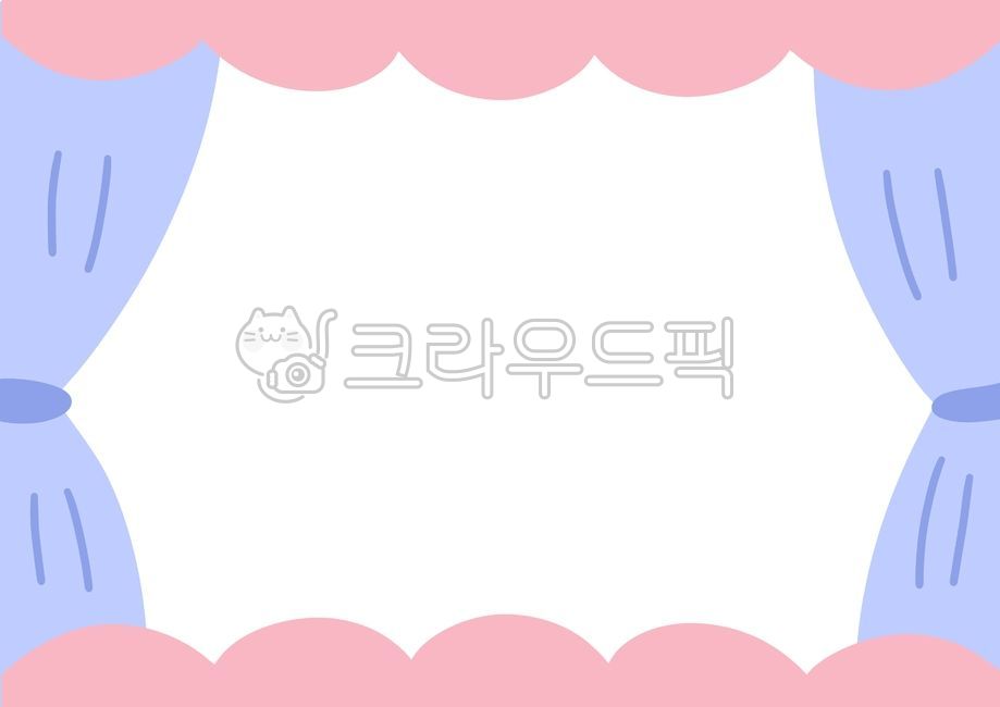 festival background,Decorating a diary,invitation picture,Banner border,background design,Inlay,concert,card news,memo,Daycare party,fun party,party picture,musical stage,Performance banner,window picture,Event Banner,Card news source,announcement,Kinderg