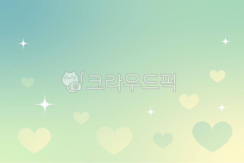 Presentation background,gradient,heart background,heartbackground,Template background,ppt background,background,Gradient background,graphic