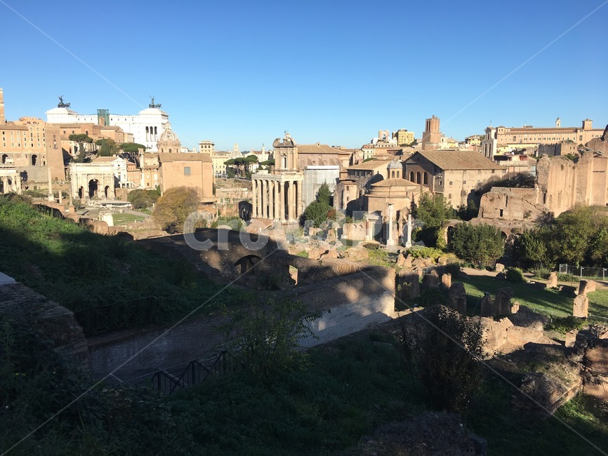 포로로마노,이탈리아,로마,유럽,풍경,유적,pororomano,rome,italy