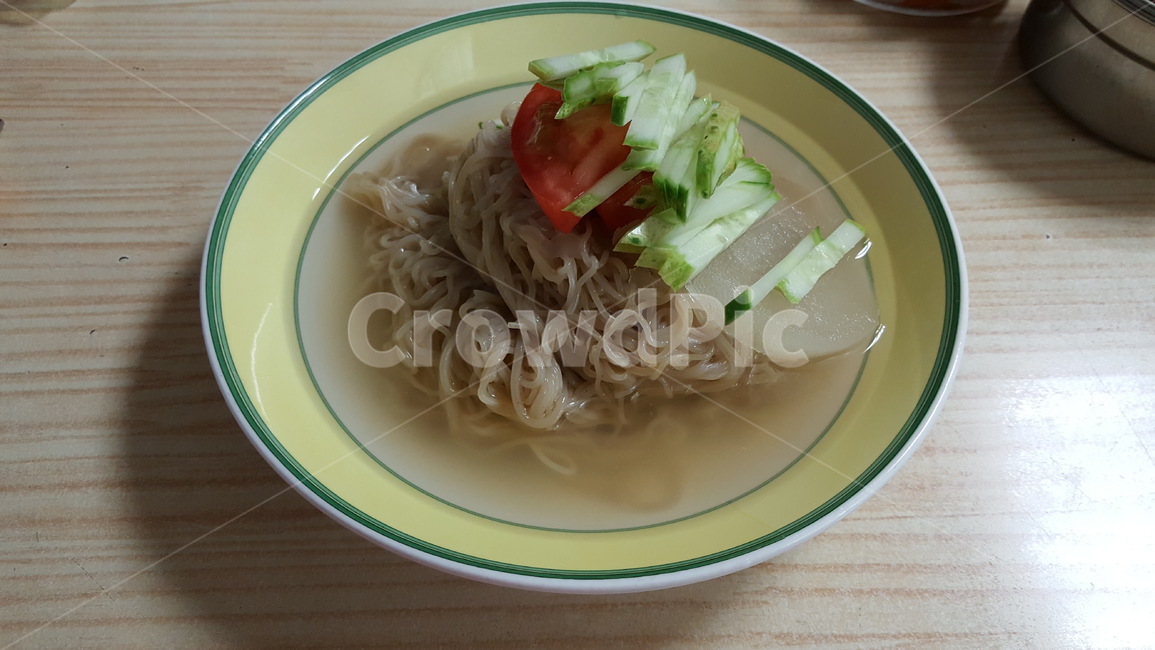 냉면,음식,가정냉면,레시피,물냉면,음식,식재료,요리,food,cook,meal,dishes,food reserves,면류,면요리,noodles