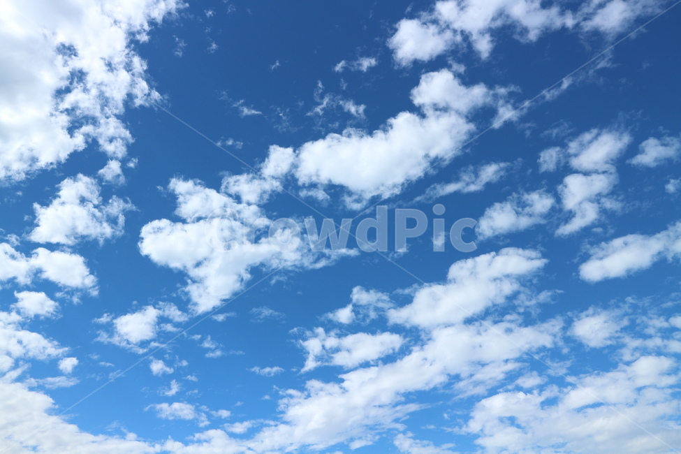 하늘,구름,파랑색,감성,감성사진,맑은날,높은하늘,bluesky,blue,하늘배경,가을하늘,구름모양,자연,풍경,nature,landscape,outdoors,옥외,azure sky,푸른 하늘,sky