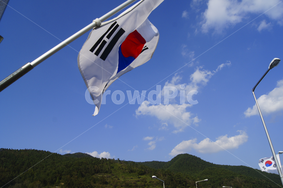 flag,깃발,상징,symbol,국기