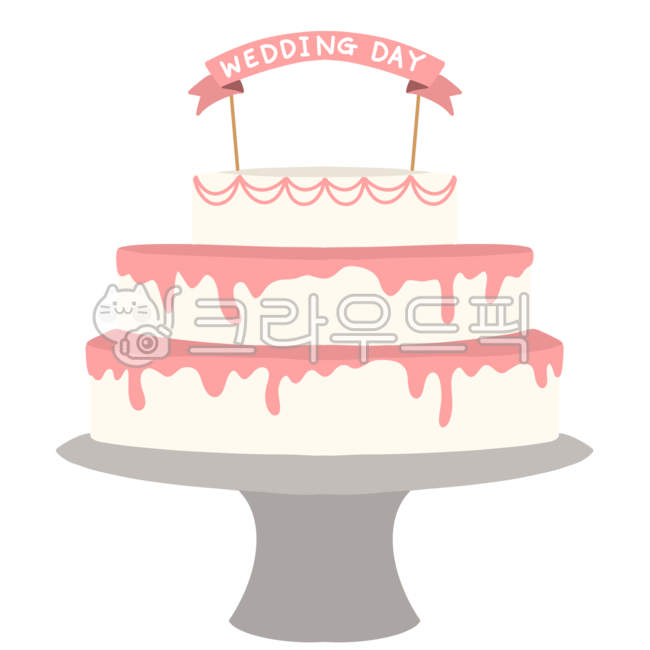 cake,케이크,웨딩케이크,웨딩,3단케이크,크림,cream