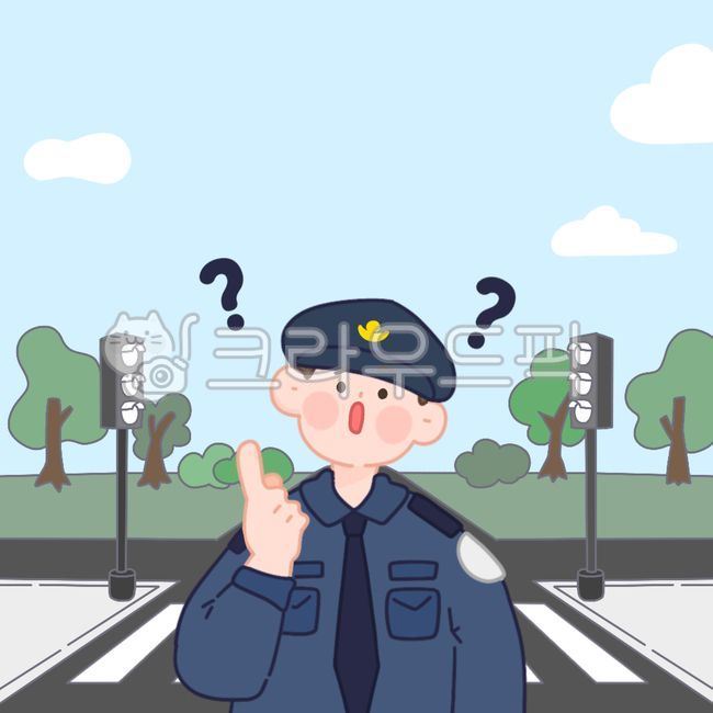 Curious,sign,card news,the opposite,opposition,trafficregulations,crosswalk,safety,intersection,sight,Traffic Light,caution,rightturn,trafficlight,guide,traffic,drivingrules,driving rules,curious,Character,Common sense,people,turn right,cardnews,traffic l