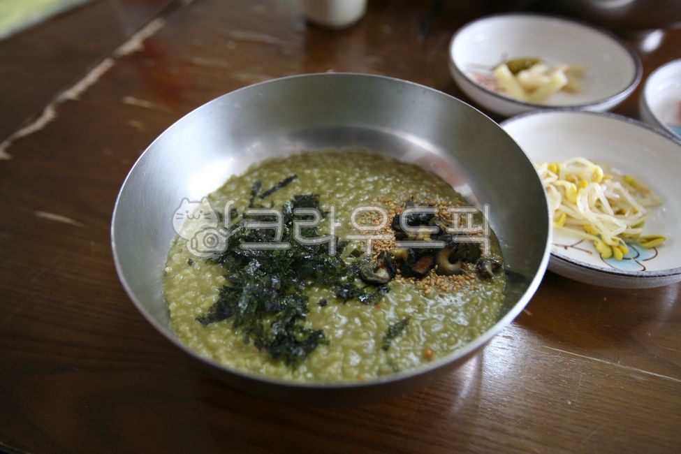 전복,전복죽,음식,제주,식가,제주도음식