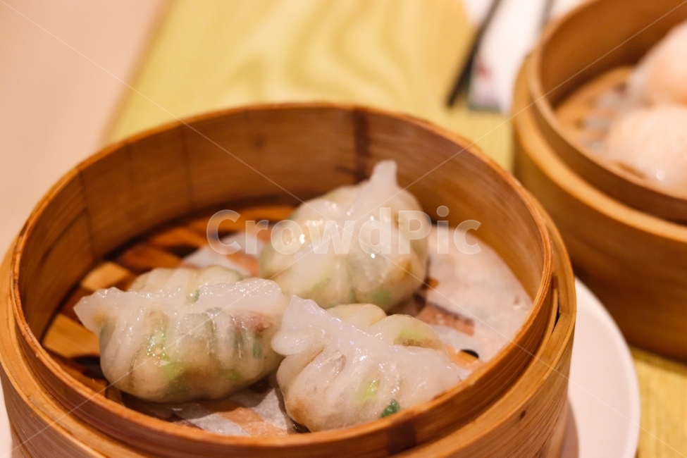 만두,딤섬,DIMSUM,찐만두,시금치만두,중국음식,chinese,chinesefood,food,음식,따뜻한,warmfood,증기,찜기,수증기,맛깔난,맛있는,찜통,왕만두,김치만두,고기만두,새우만두,샤오롱바오,중국만두,대만만두,홍콩딤섬,마카오딤섬,중국딤섬,음식,식재료,요리,food,cook,meal,dishes,food reserves,중식,중국음식,중화요리,chinese food,chinese dishes,chinese meal,chinese cook