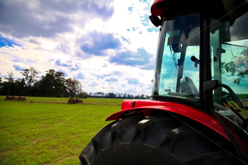 트랙터,트렉터,농기계,tractor,TRACTOR,산업,industry,industrial,농업,농사,agriculture,farming,farming industry