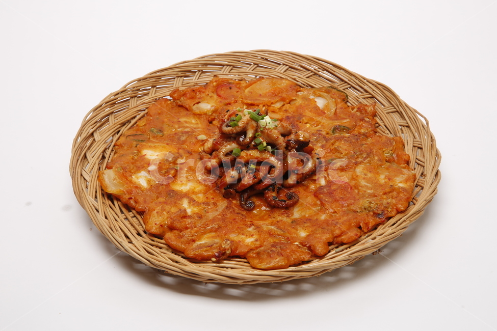 전,한국음식,김치전,안주,전요리,요리,전통요리