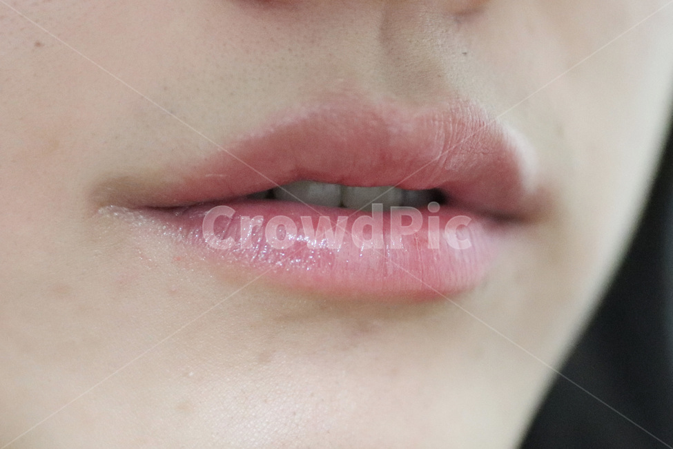 남자입술,입술,립밤,남자입,남성입술,남자피부,신체일부,몸,body