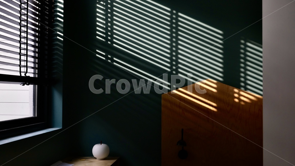 homedecor,windowshade,창문,커튼,창그늘,인테리어,인테리어아이디어,인테리어,실내디자인,interior design