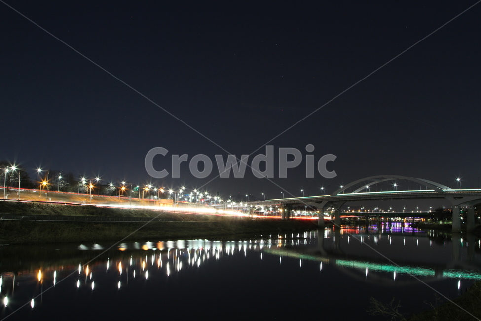 도시,야경,야간,불빛,궤적,야경,밤,풍경,nightscape,night,landscape,도시,city,한국도시풍경,한국도시경관,korea cityscape,water,물,outdoors,옥외,nature,자연