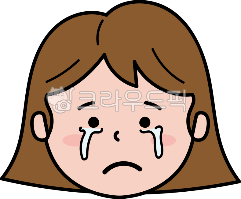 슬프게,우는,눈물,눈물흘리는,우는아이,우는어린이,서럽게우는,슬픔,슬퍼,엉엉,주르륵,아이,어린이,억울,억울해,유치원,유치원생,가족,초등학생