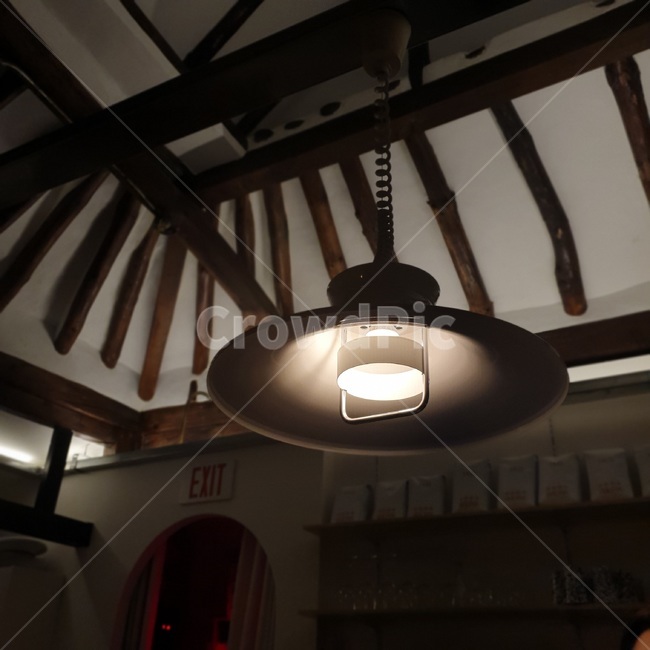 조명,한옥,분위기,감성,전등,light,lamp,lightfixture,실내장식,인테리어