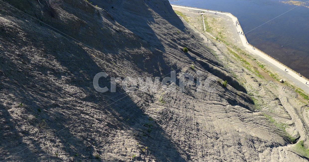벼랑,절벽,자연,경사,slope