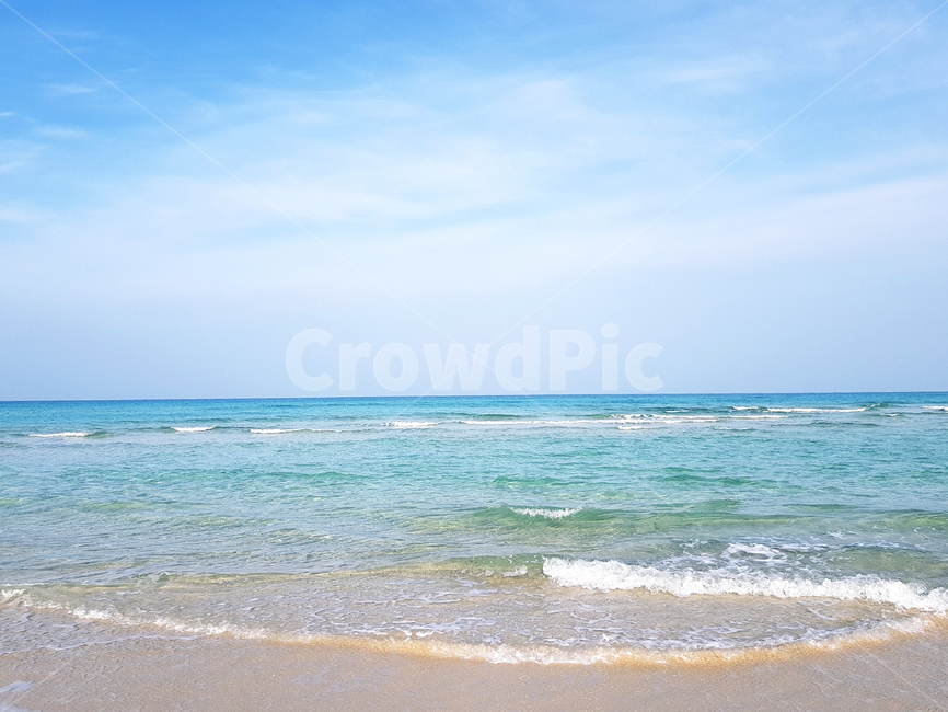 해변,청정,바다,자연,제주,힐링,해안선,물,해변,바다,beach,sea
