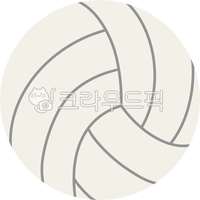 배구공,배구공그림,배구공요소,배구공일러스트,배구공디자인,체육,배구,공,운동,스포츠,구기종목,배구스포츠,배구공이미지,배구운동,배구경기,배구공표시,배구선수,배구대회,배구장