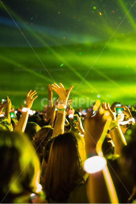 축제,행사,사람들,군중,열광,열기,콘서트,행사장,페스티벌,사람들,대중,군중,other people,crowd,축제,행사,festival,carnival,event