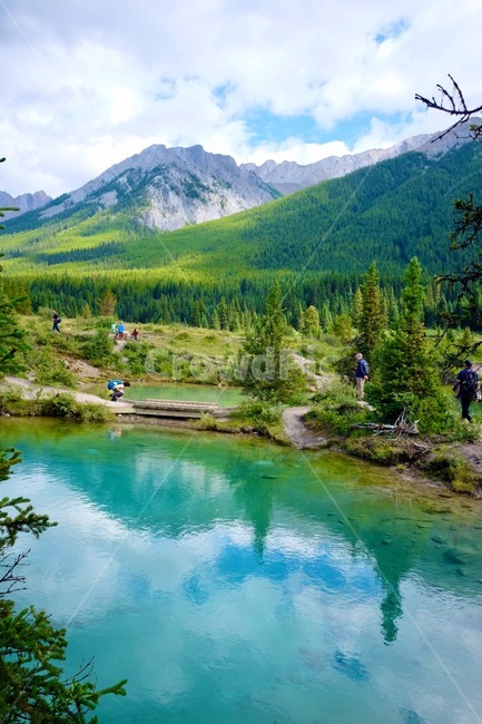 nature,자연,mountain,산,풍경,자연,풍경,nature,landscape