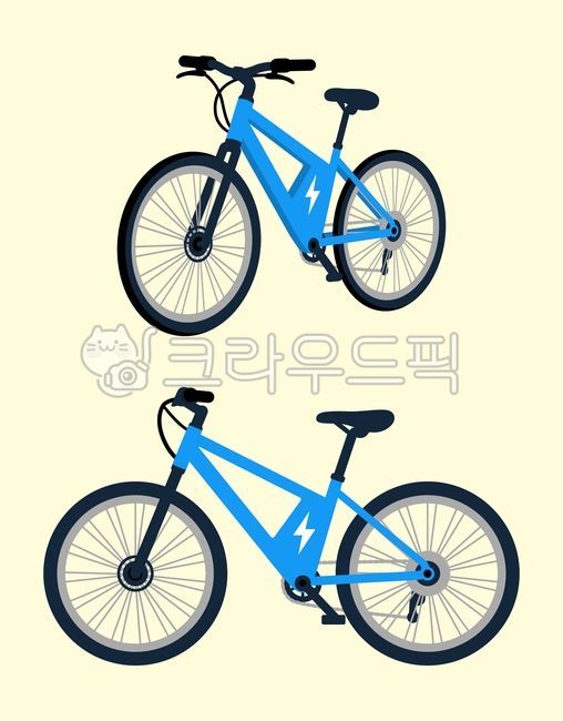 자전거,전기자전거,전동자전거,전기싸이클,자전거일러스트,싸이클,사이클,친환경,이동,전기자전거일러스트,이동수단,자전거그림