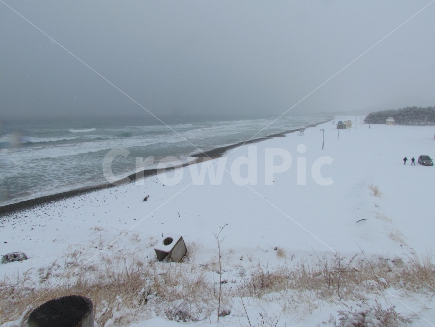 풍경,바다,겨울,경북,설경,자연,풍경,nature,landscape,겨울,계절,winter,season,해변,바다,beach,sea,outdoors,옥외,weather,날씨