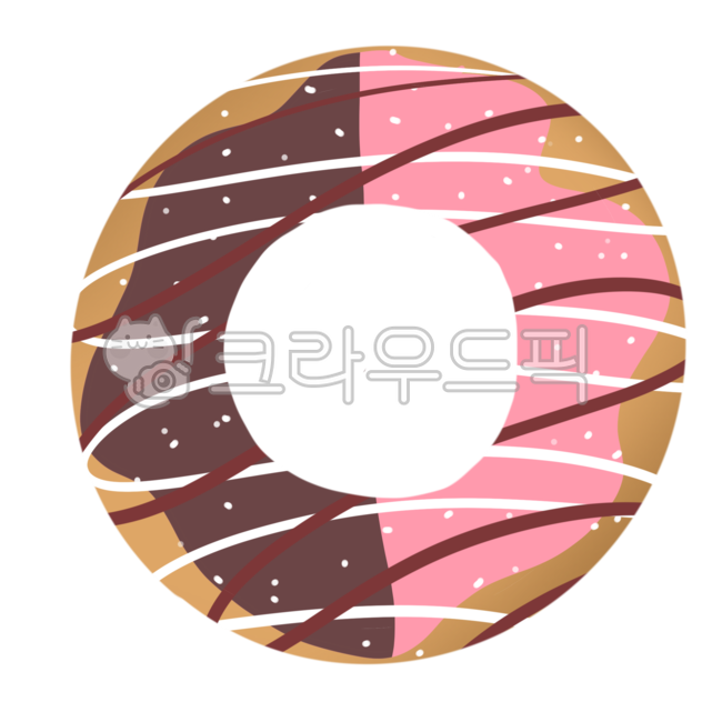 도넛,도너츠,donut,도넛그리기,도넛그림,도너츠그리기,도넛일러스트,도넛모양,디저트,음식,푸드