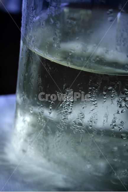 유리컵,물잔,컵,갈증,해소,시원한,cool,음료수,drink,beverage