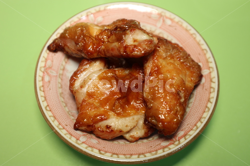 치킨,구운닭고기,구운순살,순살치킨,오븐치킨,오븐순살치킨,음식,식재료,요리,food,cook,meal,dishes,food reserves