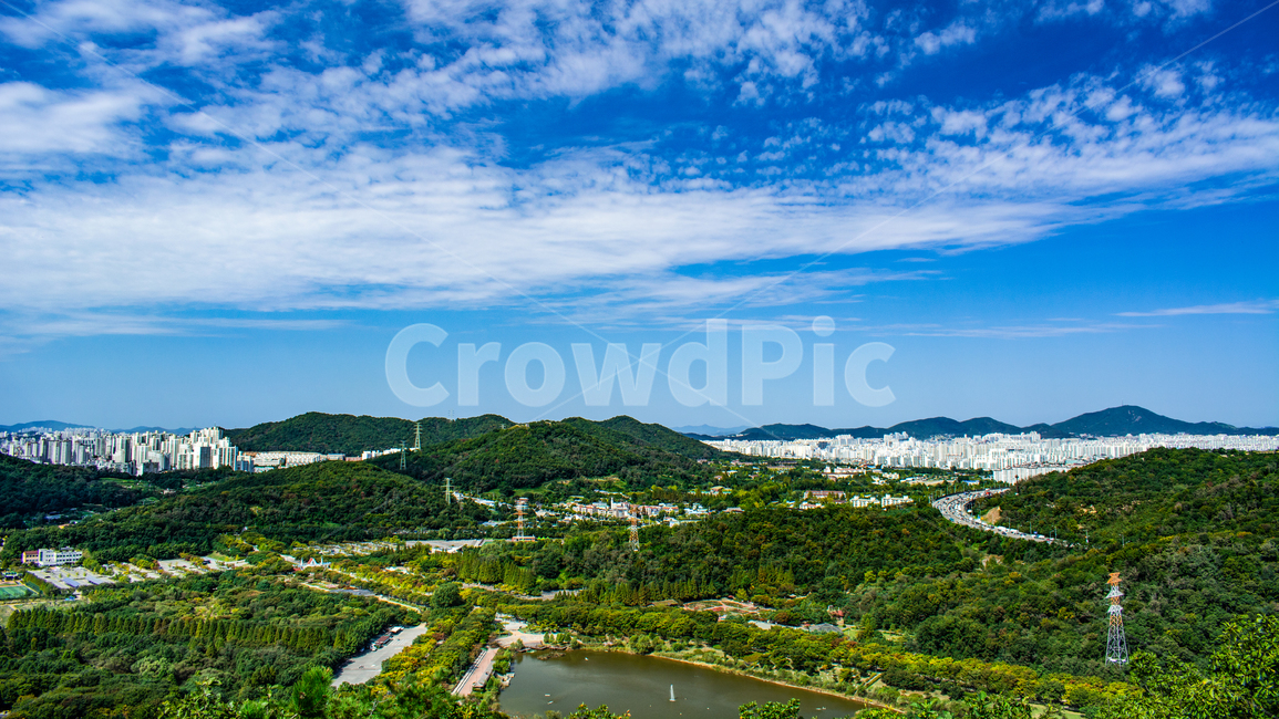 가을,하늘,풍경,정상,공원,자연,풍경,nature,landscape,한국자연풍경,한국자연경관,korea nature landscape,scenery,outdoors,옥외,경치,aerial view,조감도