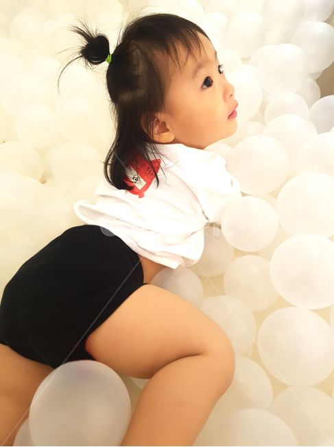 아기,아이,키즈파크,kidspark,ballpool,볼풀,천진,순수,놀이