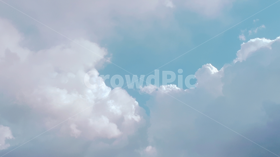 하늘,sky,nature,자연,옥외,푸른하늘,azuresky,구름