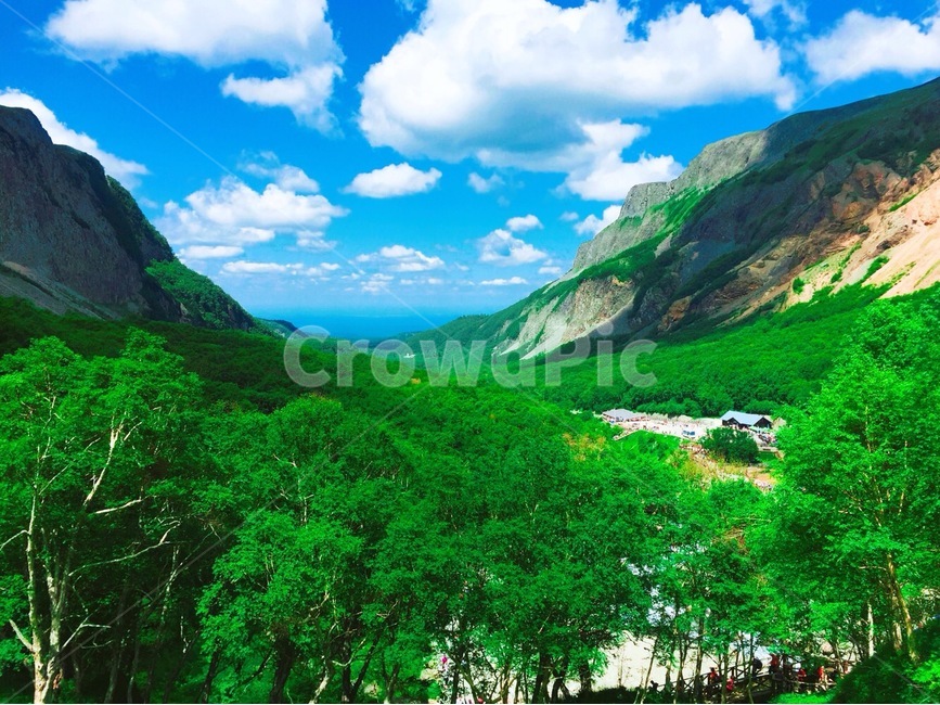 백두산,장백산,북파,서파,중국,자연,풍경,nature,landscape,한국자연풍경,한국자연경관,korea nature landscape,해외,외국,세계,foreign,oversea,world,세계자연풍경,해외자연풍경,외국자연풍경,world nature landscape,scenery,outdoors,옥외,경치