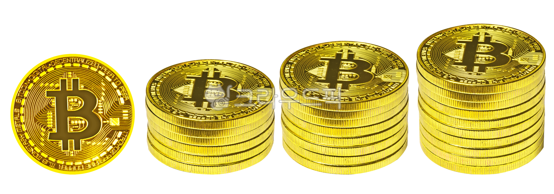 비트코인, 블록체인, 전자화폐, 네트워크, network, 사진,이미지,일러스트,캘리그라피 - space작가