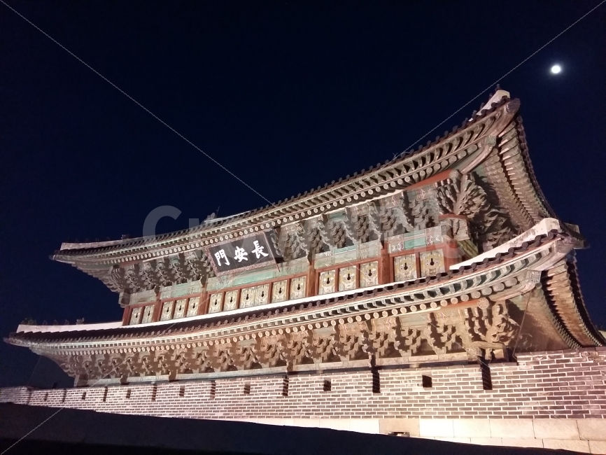 화성,수원화성,한국,건축물,세계문화유산,Korea,architecture,야경,밤,풍경,nightscape,night,landscape,한국전통,한국문화,korean traditional,korean culture,랜드마크,landmark,tourist attraction,한국랜드마크,한국관광지,한국명소,korea landmark,korea tourist attraction,pagoda,탑,shrine,신사,building,건물,worship,예배