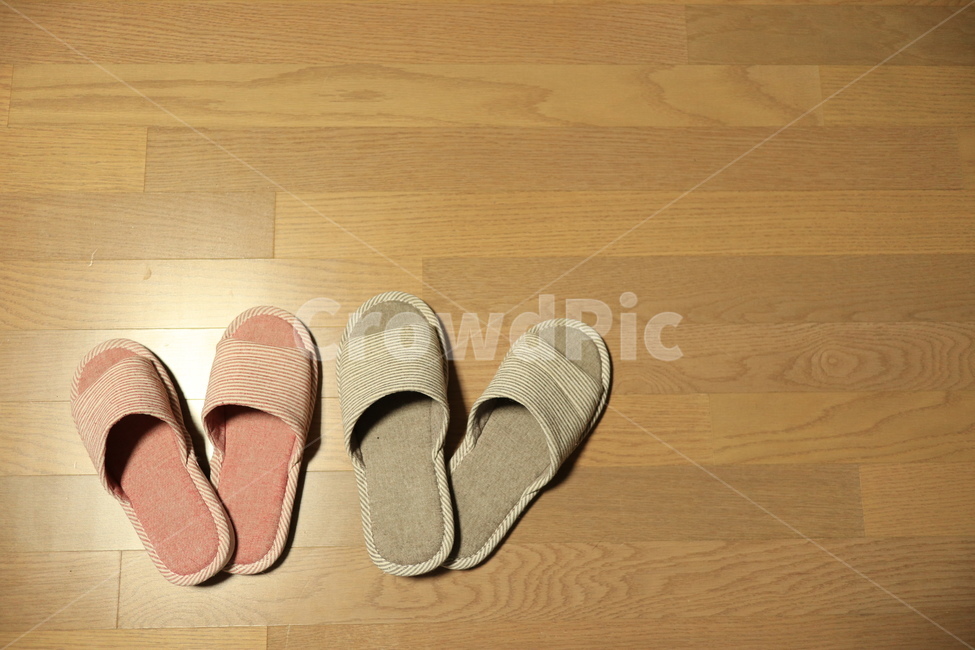 신발류,footwear,거실화,실내화,커플신발,사물,물건,오브젝트,thing,object,matter