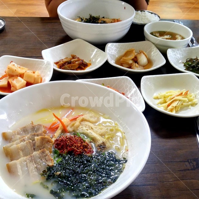 음식,국수,제주국수,고기,국