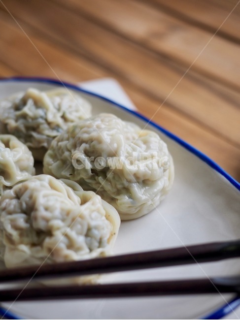 만두,딤섬,교자,간장,한국음식,중국음식,아시아음식,배경,음식,식사,점심,식품,요리,접시,음식,식재료,요리,food,cook,meal,dishes,food reserves