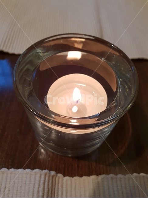 초,양초,불꽃,기도,안정,candle,flame,pray,생각,마음,mind,fire,사물,물건,오브젝트,thing,object,matter