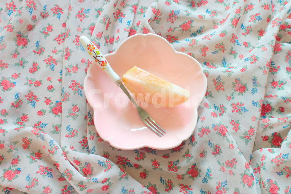 자연,감성사진,과일,복숭아,음식,요리,색감,pink,peach,분홍,연노랑,음식,식재료,요리,food,cook,meal,dishes,food reserves,과일,열매,fruit