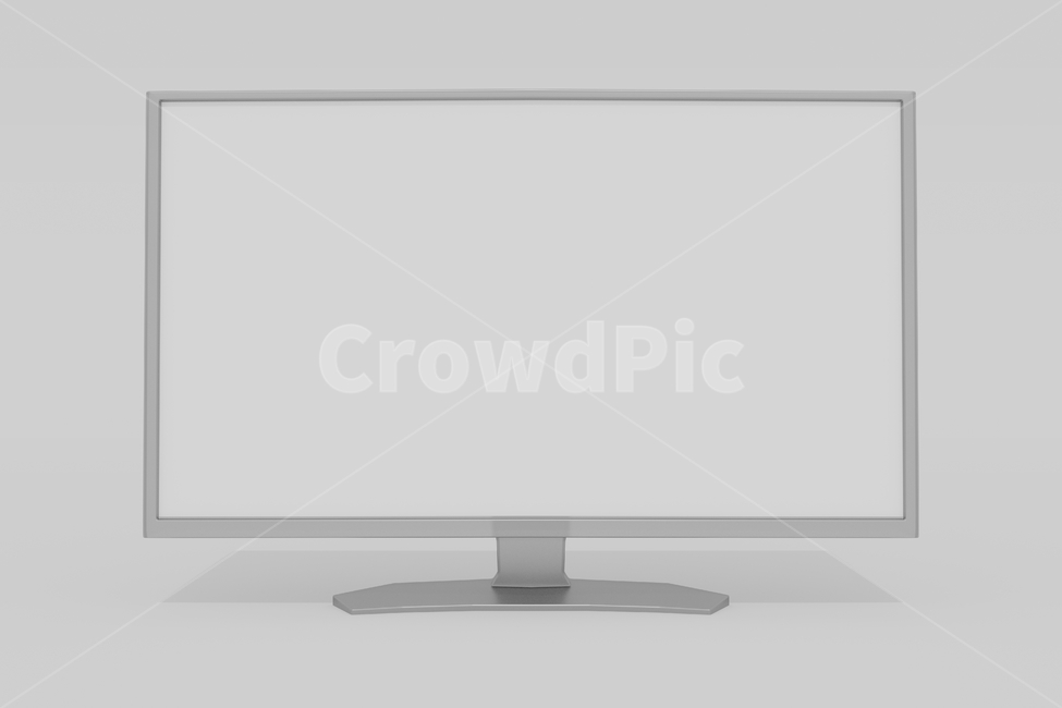 모니터,디스플레이,화면,스크린,monitor,screen,electronics,전자제품,lcdscreen,lcd화면,디지털,모던,사물,디자인,인터넷,3d,검은색,디바이스,비즈니스,정보,일러스트,tv,미디어,데스크탑,그래픽,오피스,컴퓨터,computer,목업,mockup,mockup,display,business,modern,office,pc,desktop,graphic,기술,technology,와이드,wide,led,목업,목업이미지,실물모형,3d,모크업,mockup