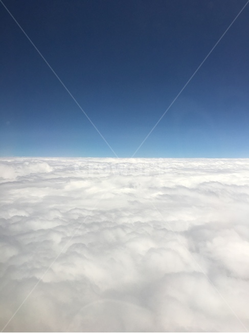 상공,하늘,sky,구름,cloud,하늘풍경,뭉게구름,예쁜,아름다운