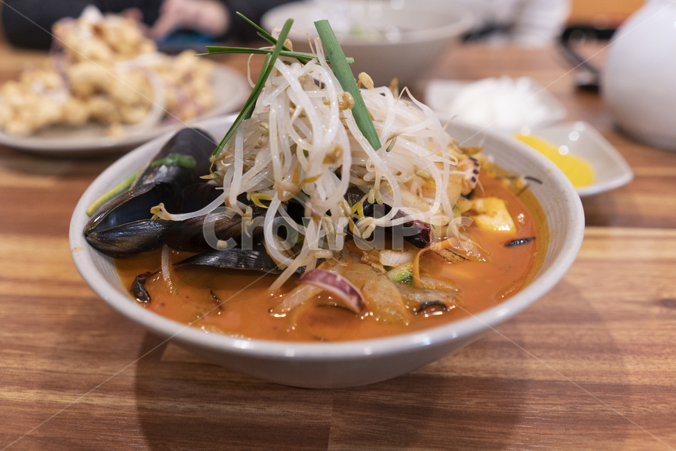 중국집,중국요리,중화요리,중식,짬뽕,noodles,면요리,음식,식재료,요리,food,cook,meal,dishes,food reserves,중식,중국음식,중화요리,chinese food,chinese dishes,chinese meal,chinese cook