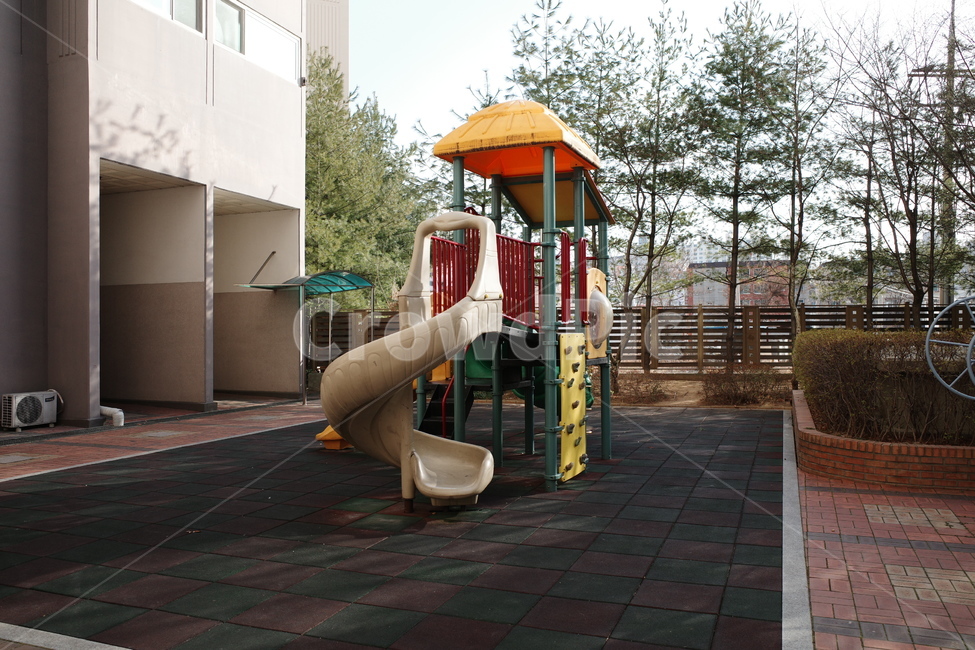playarea,놀이공간,playground,운동장,놀이터