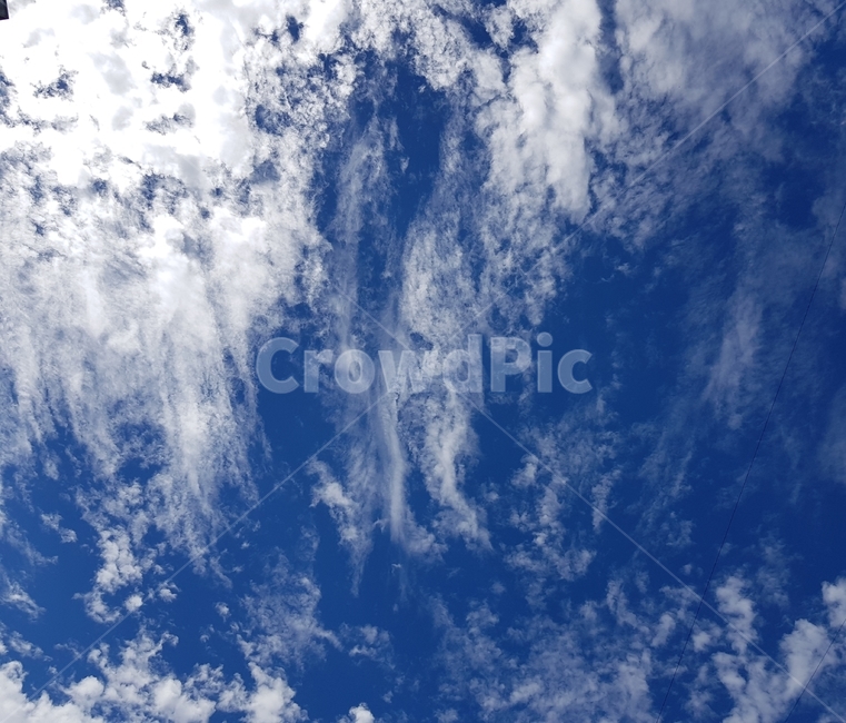 하늘,파란색,힐링,여유,편안,자연,풍경,nature,landscape,outdoors,옥외,azure sky,푸른 하늘,sky
